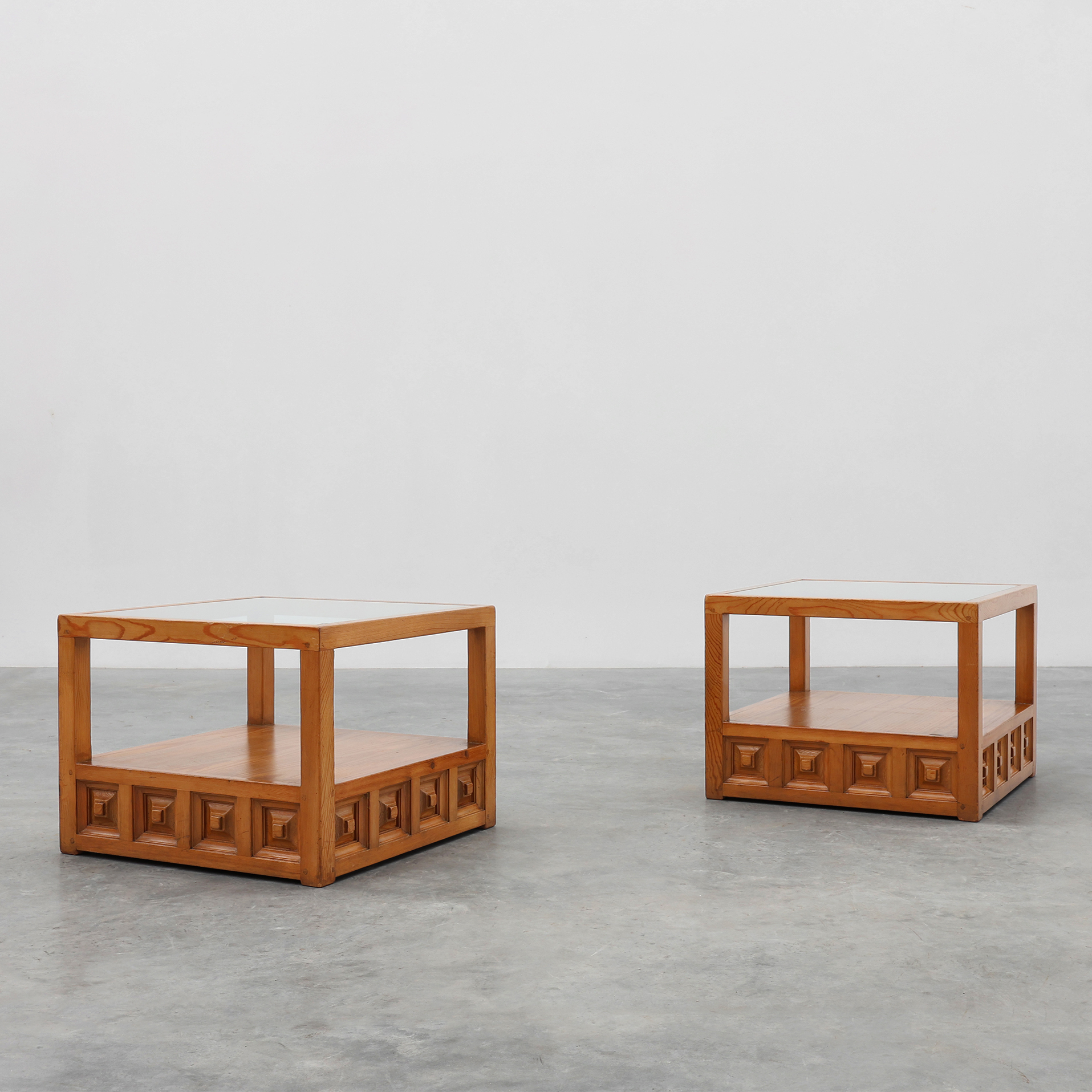 Pair